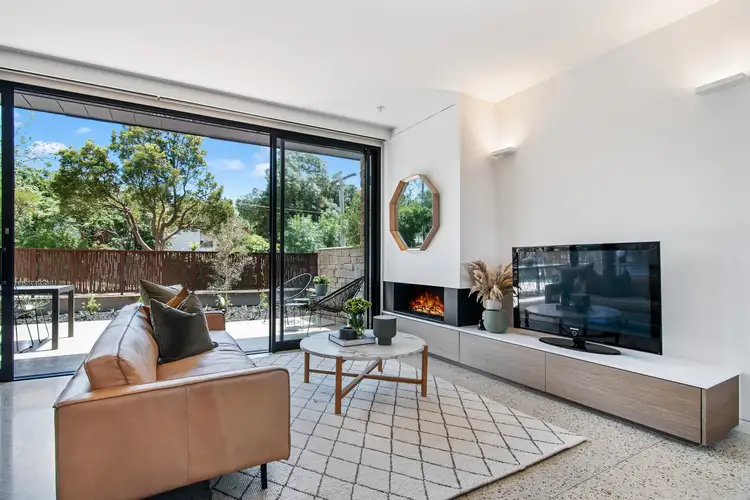 Fourth view of Homely house listing, 14A Bruce Street, Mount Waverley VIC 3149