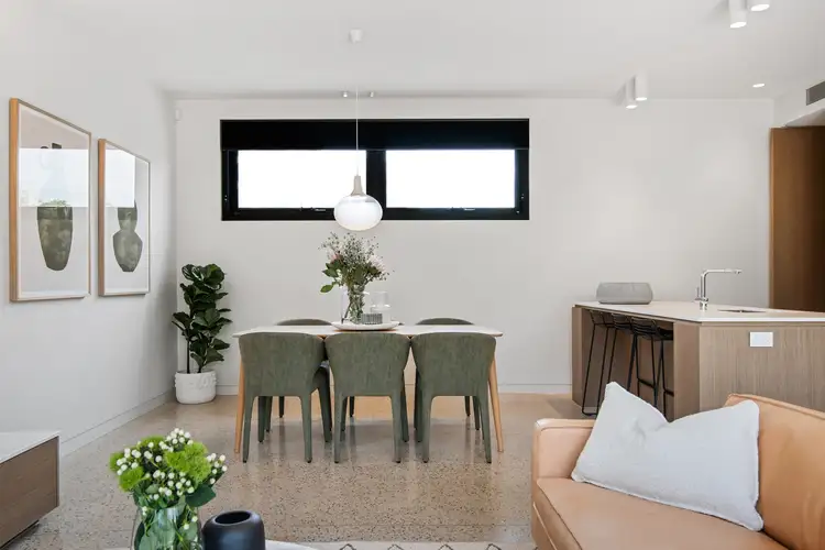 Fifth view of Homely house listing, 14A Bruce Street, Mount Waverley VIC 3149