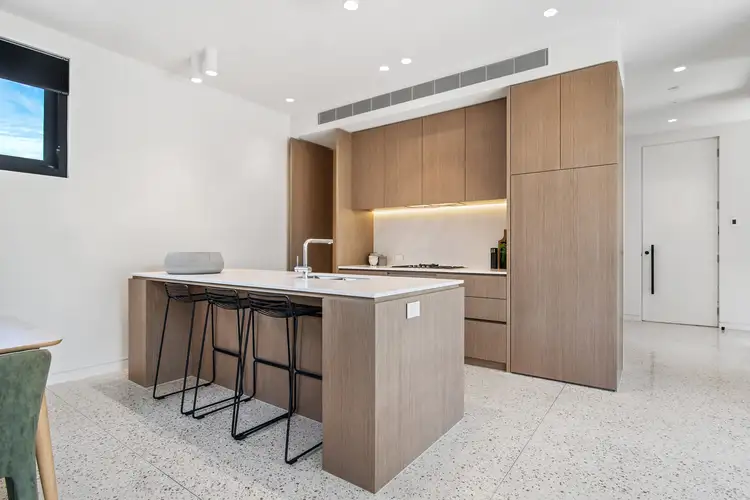 Sixth view of Homely house listing, 14A Bruce Street, Mount Waverley VIC 3149