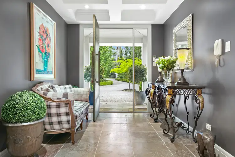Second view of Homely house listing, 18 Boronia Street, Bowral NSW 2576