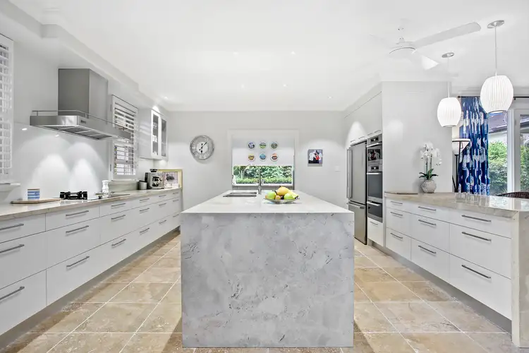 Third view of Homely house listing, 18 Boronia Street, Bowral NSW 2576