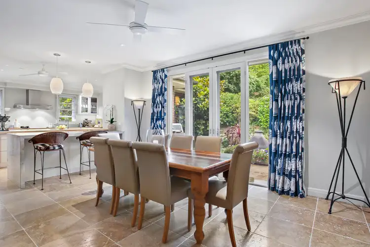 Fourth view of Homely house listing, 18 Boronia Street, Bowral NSW 2576