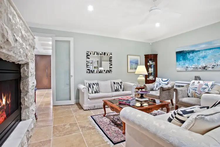 Fifth view of Homely house listing, 18 Boronia Street, Bowral NSW 2576