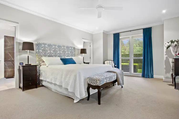 Sixth view of Homely house listing, 18 Boronia Street, Bowral NSW 2576