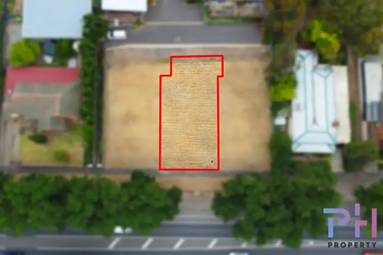 316a Napier Street, Bendigo VIC 3550