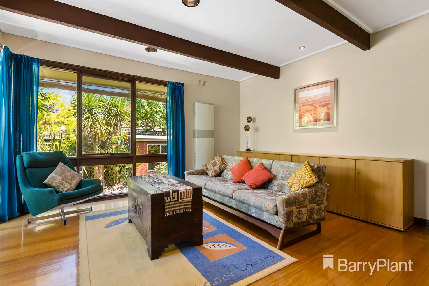 Main view of Homely house listing, 25 Margate Crescent, Glen Waverley VIC 3150