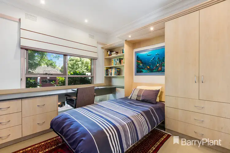 Sixth view of Homely house listing, 25 Margate Crescent, Glen Waverley VIC 3150