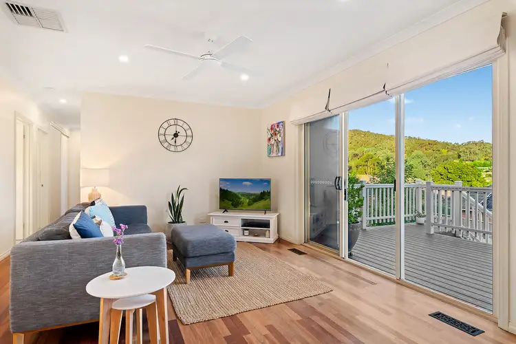 Sixth view of Homely house listing, 68 Florence Crescent, West Albury NSW 2640