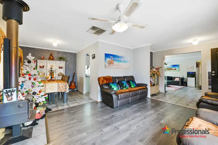 Sixth view of Homely house listing, 2 Elope Court, Paralowie SA 5108