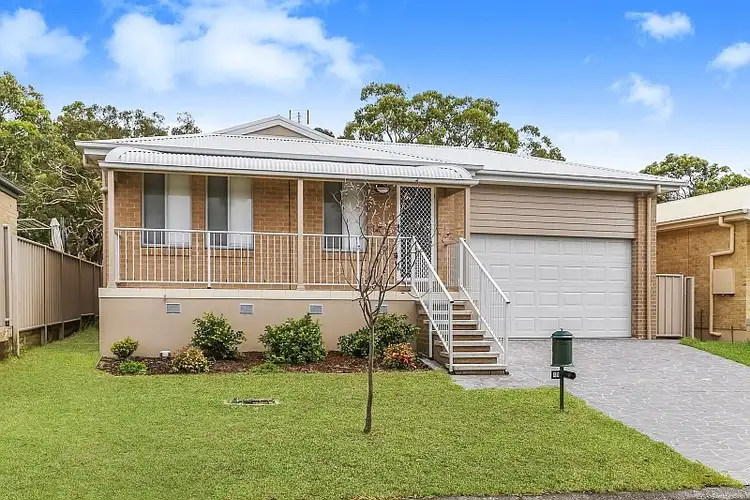 13 Roanoke Drive, Lake Munmorah NSW 2259