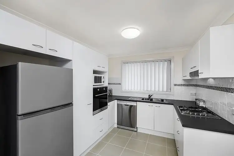 Second view of Homely house listing, 13 Roanoke Drive, Lake Munmorah NSW 2259