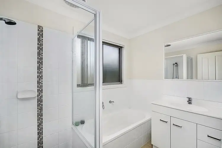 Third view of Homely house listing, 13 Roanoke Drive, Lake Munmorah NSW 2259