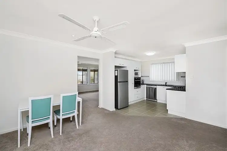 Fifth view of Homely house listing, 13 Roanoke Drive, Lake Munmorah NSW 2259