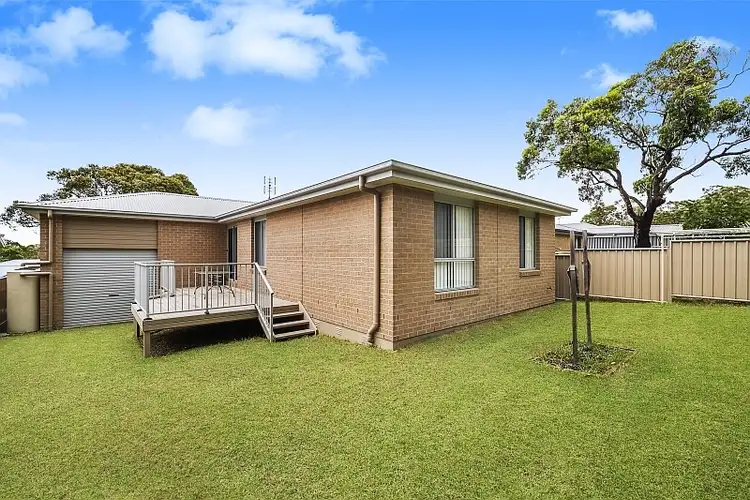 Sixth view of Homely house listing, 13 Roanoke Drive, Lake Munmorah NSW 2259