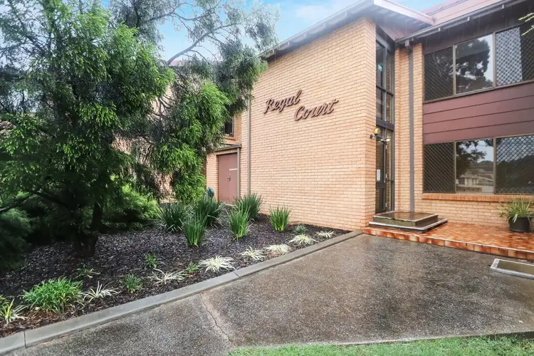 1/17-19 Queen Street, Goulburn NSW 2580