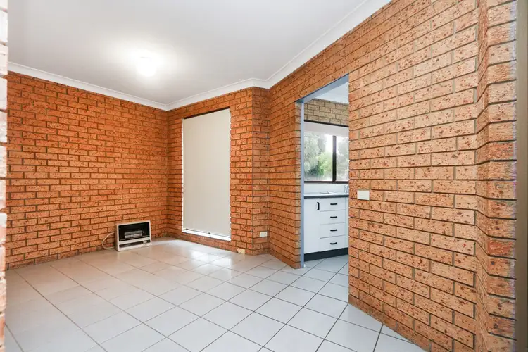 Fourth view of Homely unit listing, 1/17-19 Queen Street, Goulburn NSW 2580