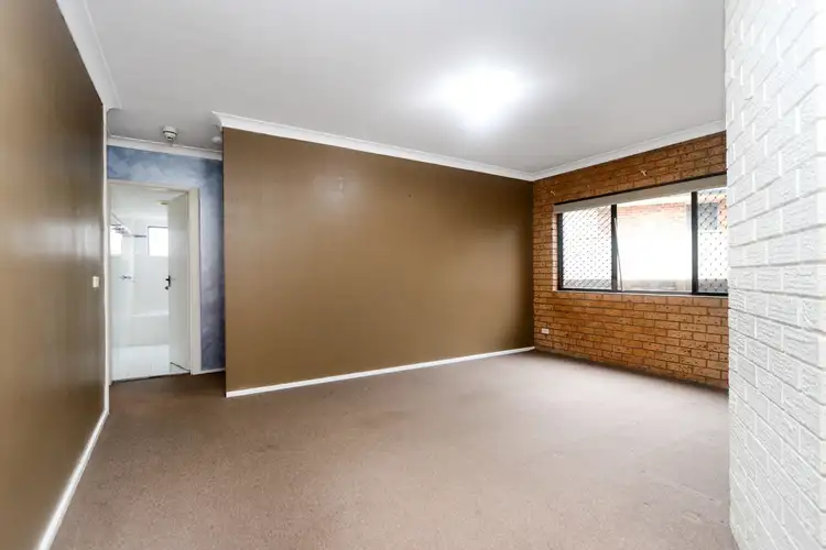 Sixth view of Homely unit listing, 1/17-19 Queen Street, Goulburn NSW 2580
