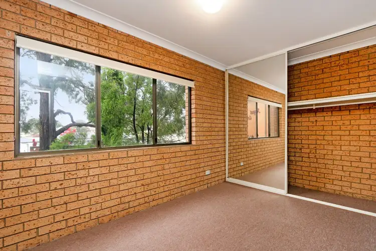 Seventh view of Homely unit listing, 1/17-19 Queen Street, Goulburn NSW 2580