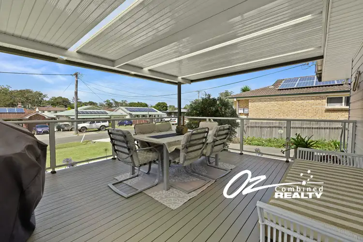 Second view of Homely house listing, 13 Kingfisher Avenue, Sanctuary Point NSW 2540