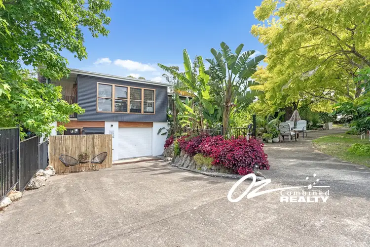 218 Greville Avenue, Sanctuary Point NSW 2540