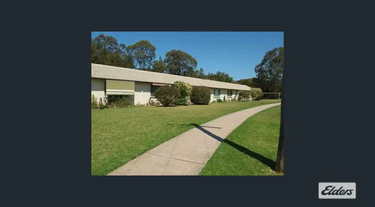 7/21 Peter Crescent, Batehaven NSW 2536