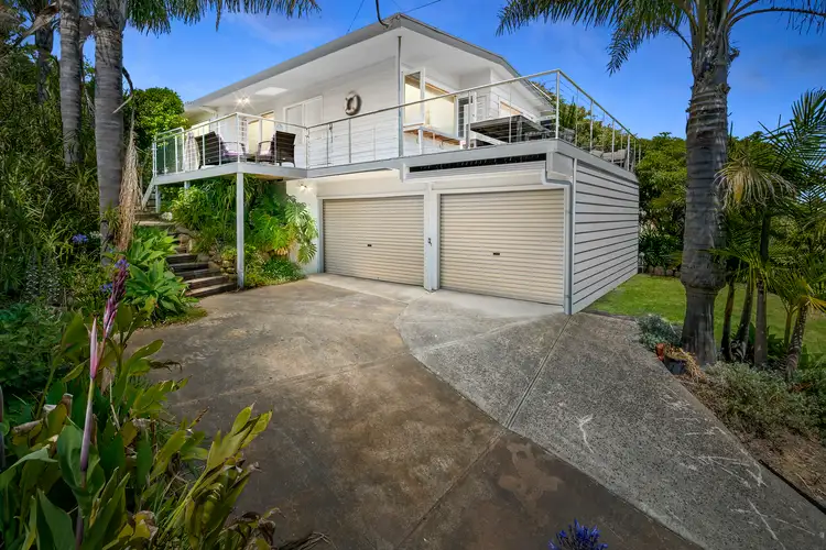 7 Charmaine Street, Dromana VIC 3936