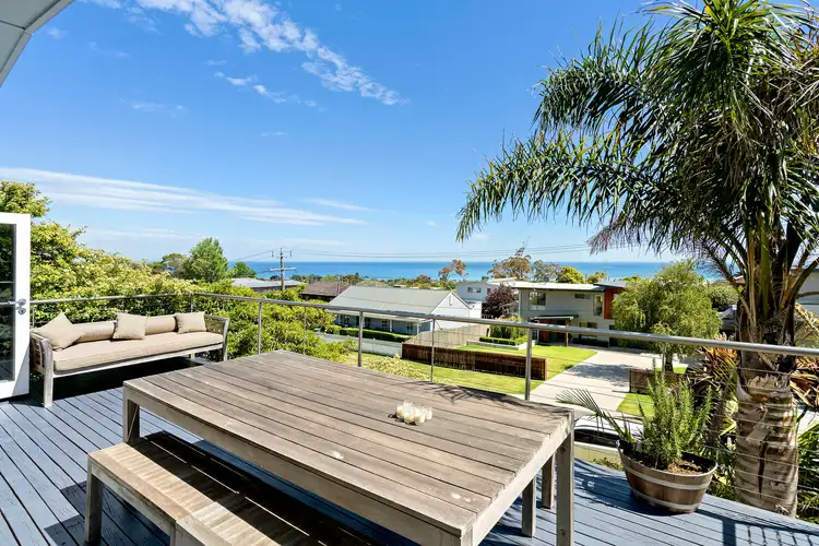 Second view of Homely house listing, 7 Charmaine Street, Dromana VIC 3936