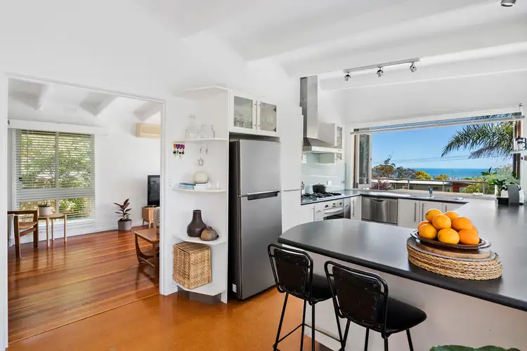 Fourth view of Homely house listing, 7 Charmaine Street, Dromana VIC 3936