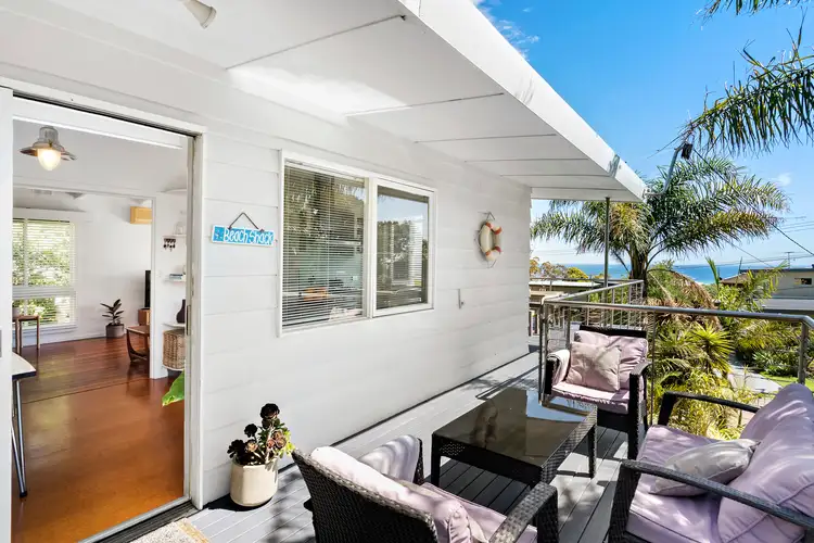 Sixth view of Homely house listing, 7 Charmaine Street, Dromana VIC 3936