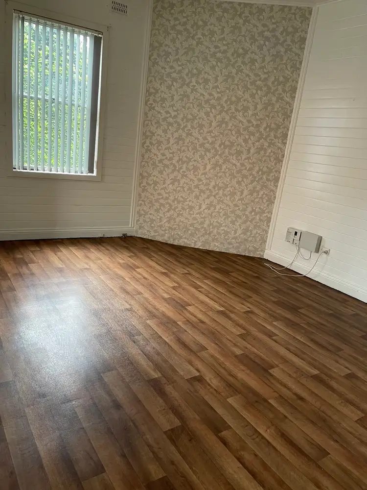 Second view of Homely villa listing, 1/3 Palfreyman Street, Corrimal NSW 2518