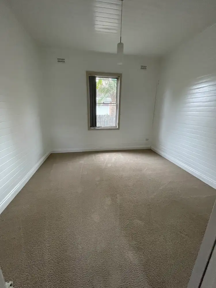 Fourth view of Homely villa listing, 1/3 Palfreyman Street, Corrimal NSW 2518