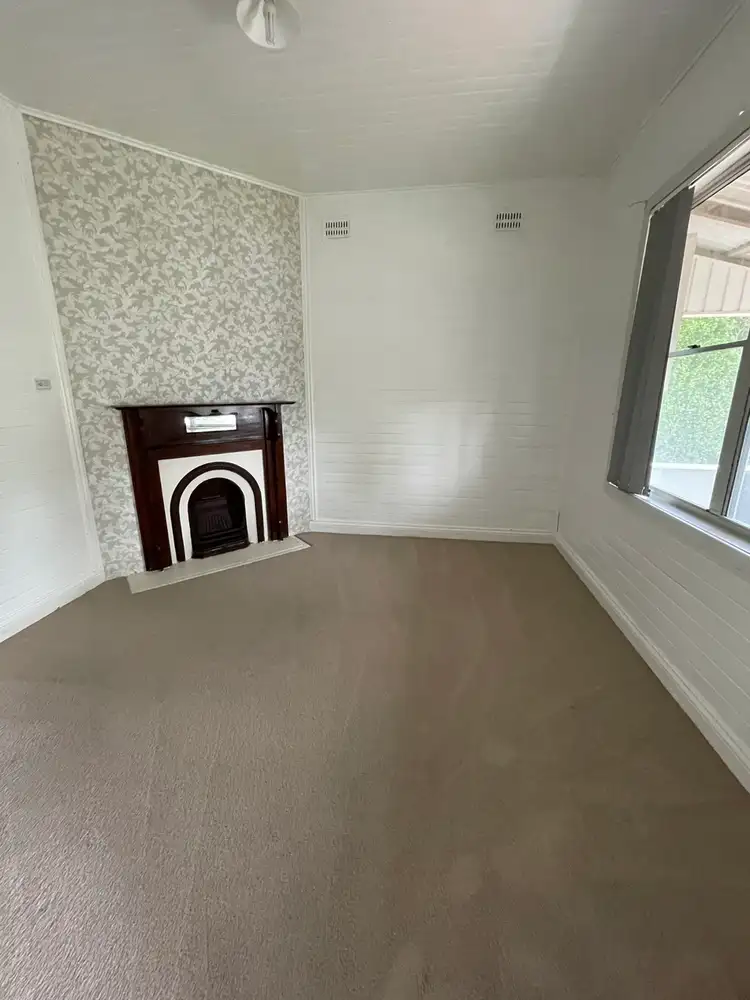 Fifth view of Homely villa listing, 1/3 Palfreyman Street, Corrimal NSW 2518