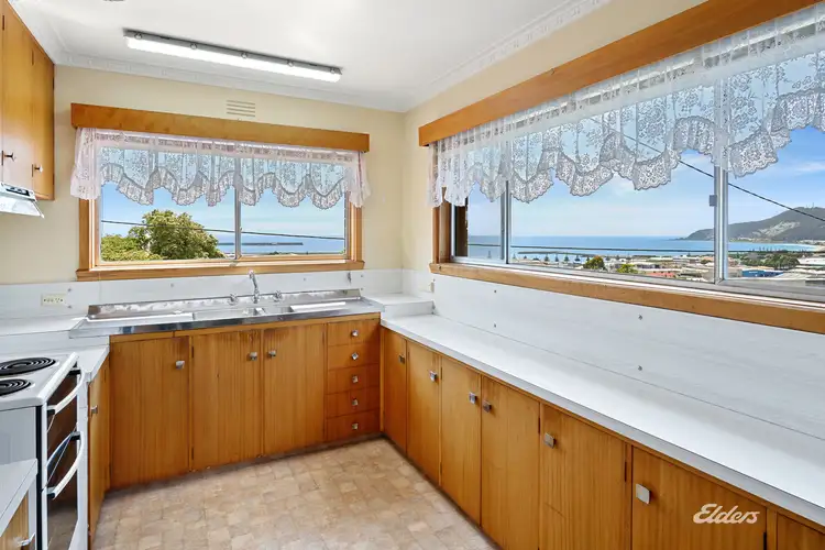 Third view of Homely house listing, 42 Wyatt Crescent, South Burnie TAS 7320