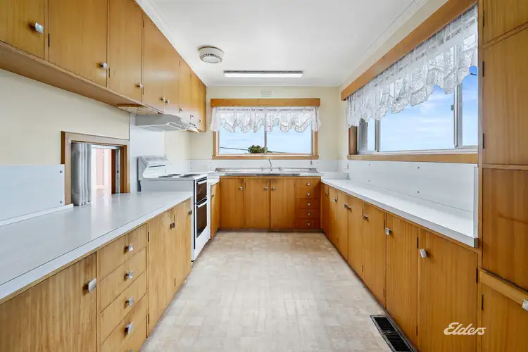 Fourth view of Homely house listing, 42 Wyatt Crescent, South Burnie TAS 7320