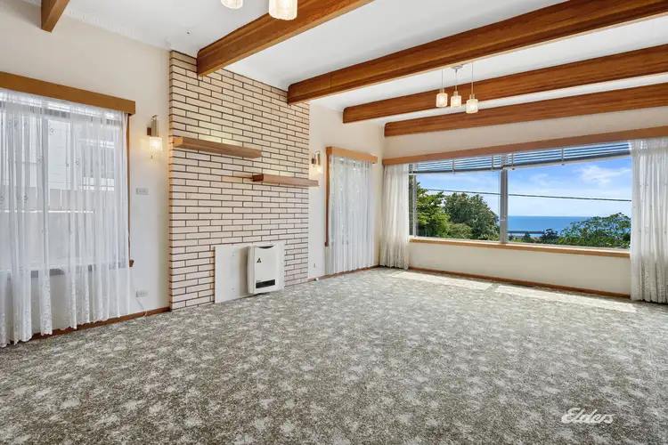 Sixth view of Homely house listing, 42 Wyatt Crescent, South Burnie TAS 7320