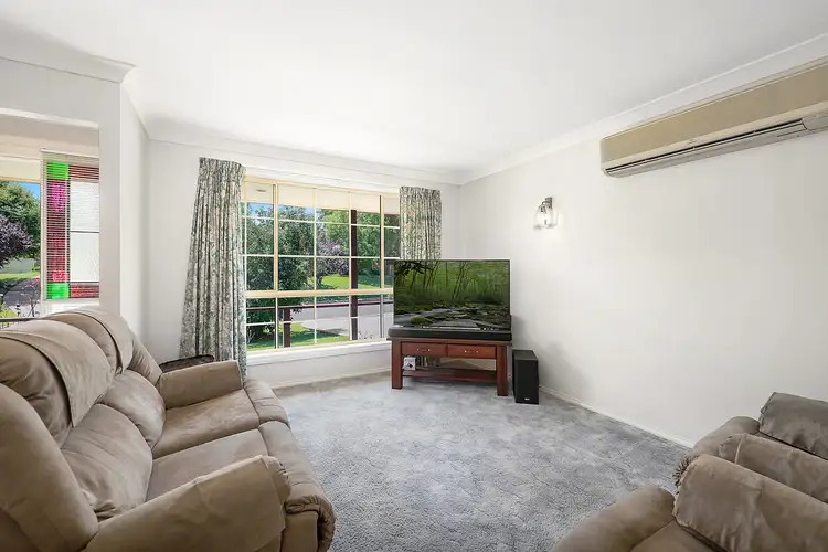 Third view of Homely house listing, 1/7 Lowana Close, Mudgee NSW 2850