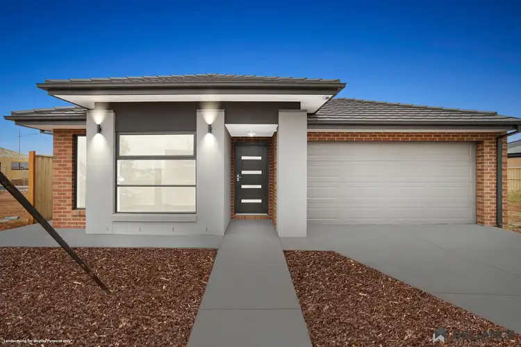 Main view of Homely house listing, 15 Elpis Road, Weir Views VIC 3338