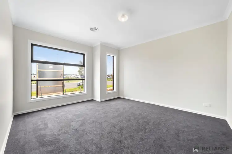 Third view of Homely house listing, 15 Elpis Road, Weir Views VIC 3338