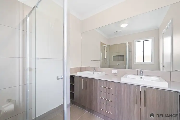Fourth view of Homely house listing, 15 Elpis Road, Weir Views VIC 3338