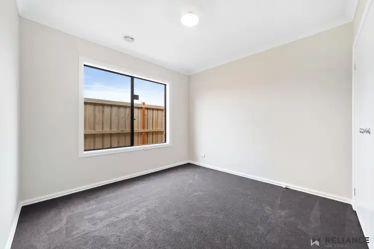 Fifth view of Homely house listing, 15 Elpis Road, Weir Views VIC 3338