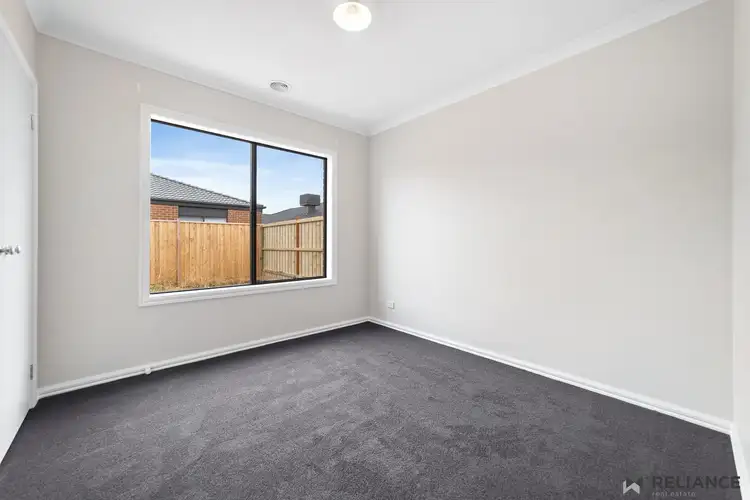 Sixth view of Homely house listing, 15 Elpis Road, Weir Views VIC 3338