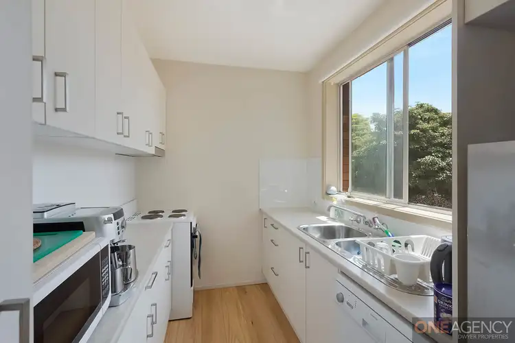 Fourth view of Homely unit listing, 4/1 Monaro Street, Merimbula NSW 2548