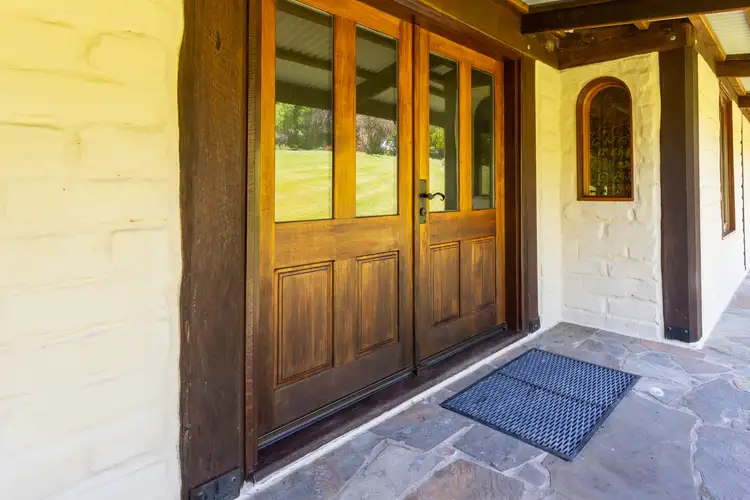 Seventh view of Homely house listing, 230 Turpins Road, Madalya VIC 3971