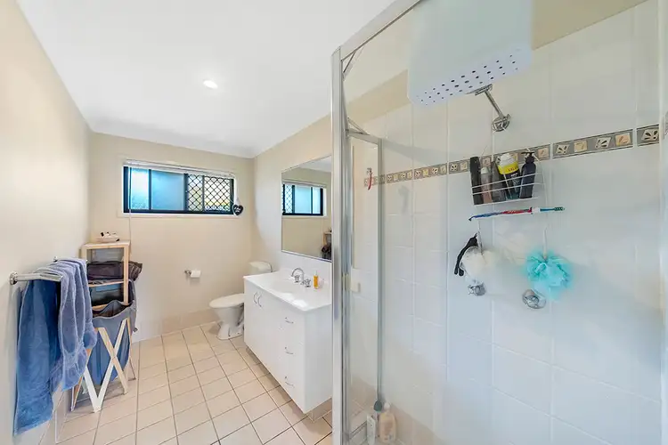 Seventh view of Homely house listing, 12 Burr Court, Pacific Pines QLD 4211