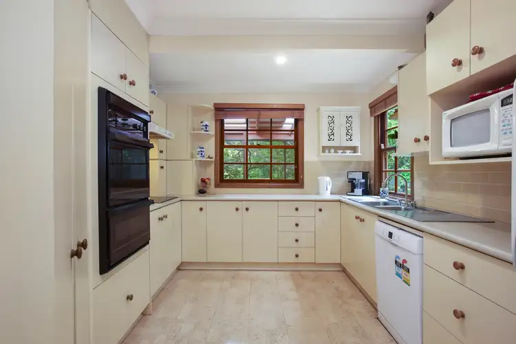 Third view of Homely house listing, 7 Duke Street, Bowral NSW 2576