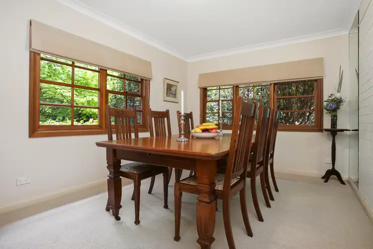 Fourth view of Homely house listing, 7 Duke Street, Bowral NSW 2576