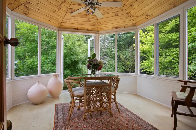 Fifth view of Homely house listing, 7 Duke Street, Bowral NSW 2576