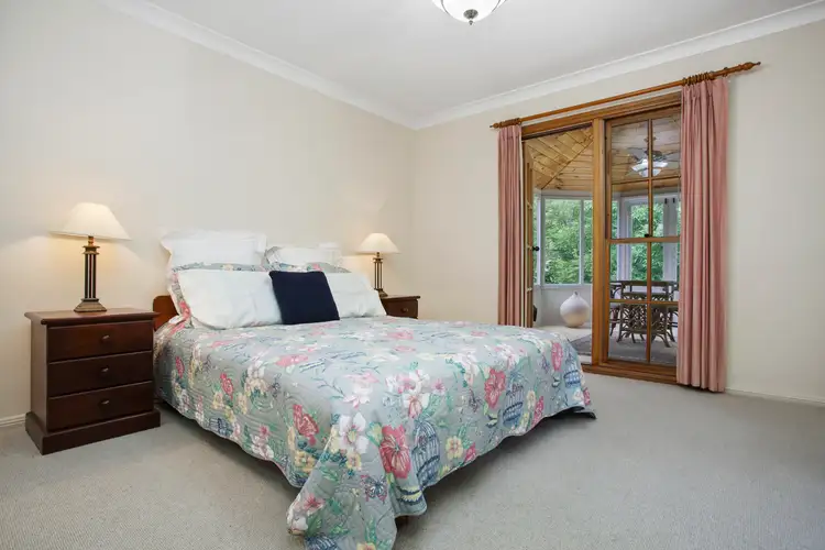 Sixth view of Homely house listing, 7 Duke Street, Bowral NSW 2576