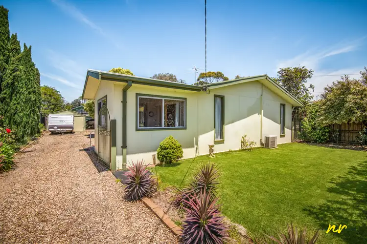 25 Old St Leonards Road, St Leonards VIC 3223