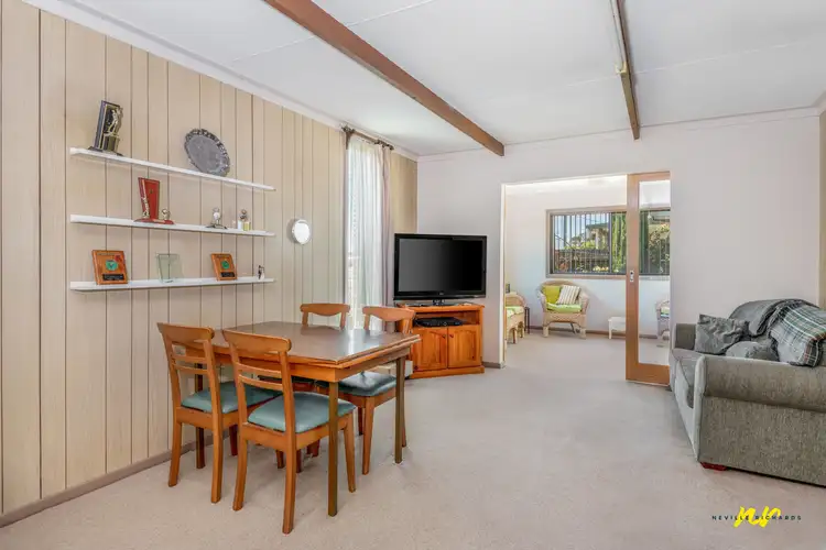 Third view of Homely house listing, 25 Old St Leonards Road, St Leonards VIC 3223